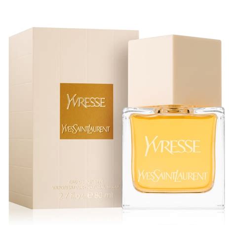 yvresse yves saint laurent pas cher|yvresse perfume uk cheapest price.